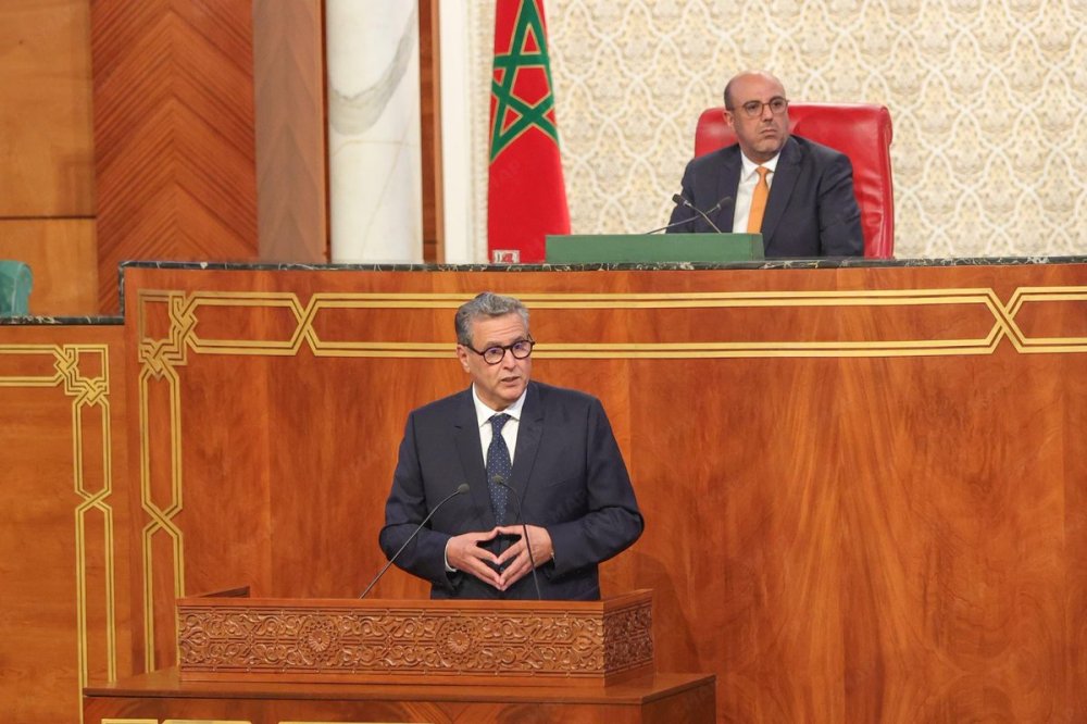 aide-sociale-directe-:-premiere-augmentation-des-montants-des-fin-novembre