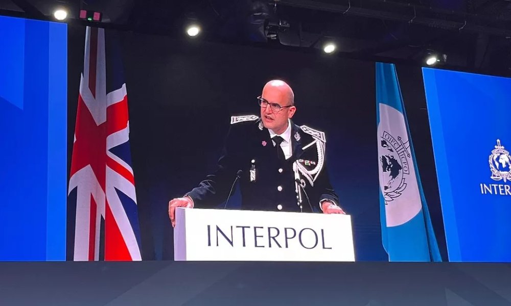 le-francais-lucas-philippe-elu-nouveau-president-dinterpol