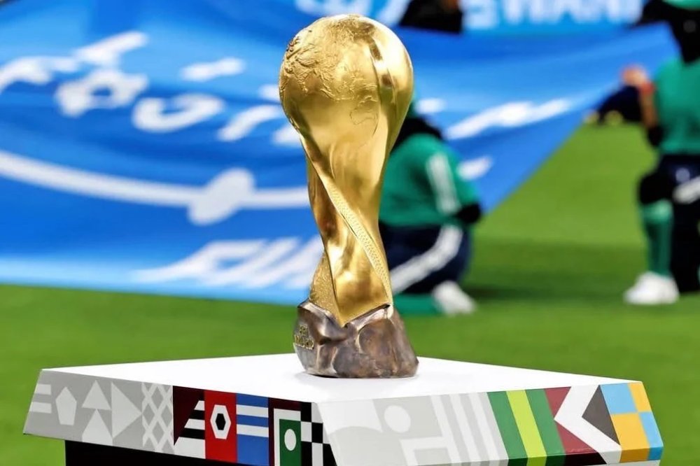 coupe-arabe-(barrages)-:-le-sultanat-d