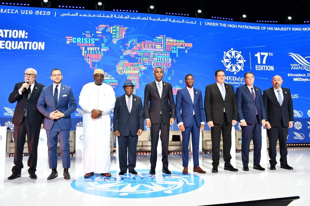 ouverture-en-grande-pompe-de-medays-2025-:-ce-qu