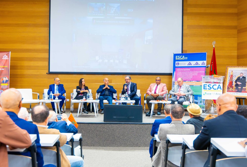 lessor-des-provinces-du-sud-en-marche-:-resolution-2797,-developpement-humain,-investissements…