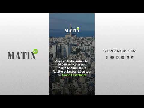 casablanca-:-ce-que-change-la-nouvelle-autoroute-tit-mellilberrechid