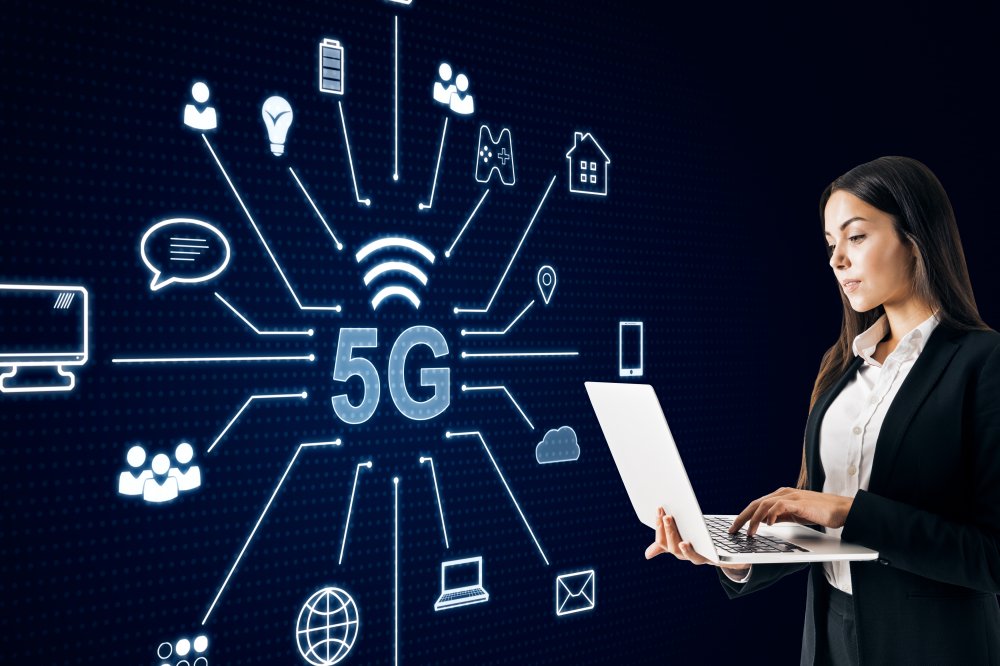 5g-:-un-levier-qui-peut-propulser-les-startups-marocaines-dans-la-cour-des-grands