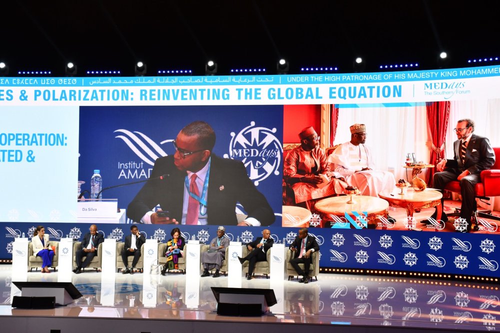 initiative-atlantique-:-comment-la-vision-royale-remodele-les-bases-de-la-cooperation-africaine