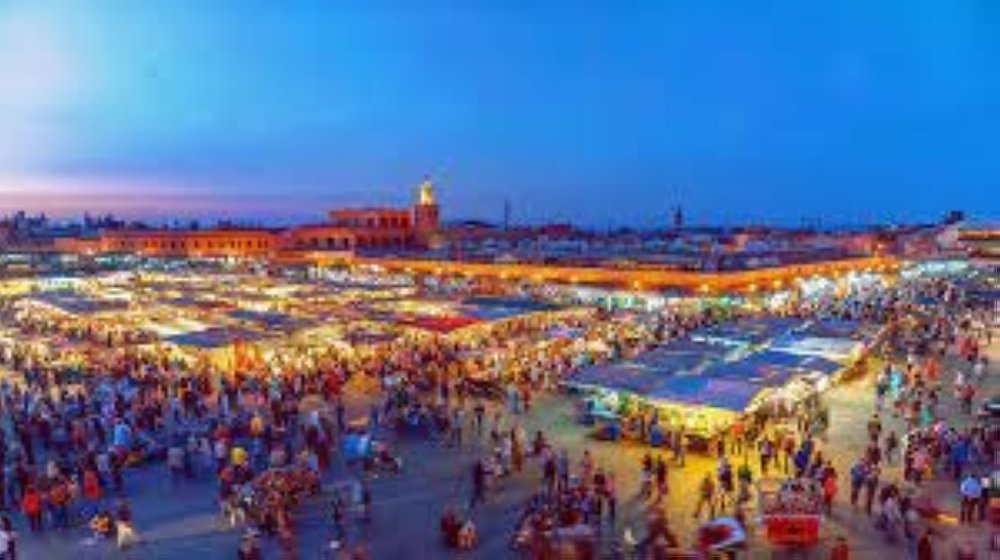 les-recettes-touristiques-depassent-les-113-milliards-de-dirhams-a-fin-octobre-2025-(office-des-changes)