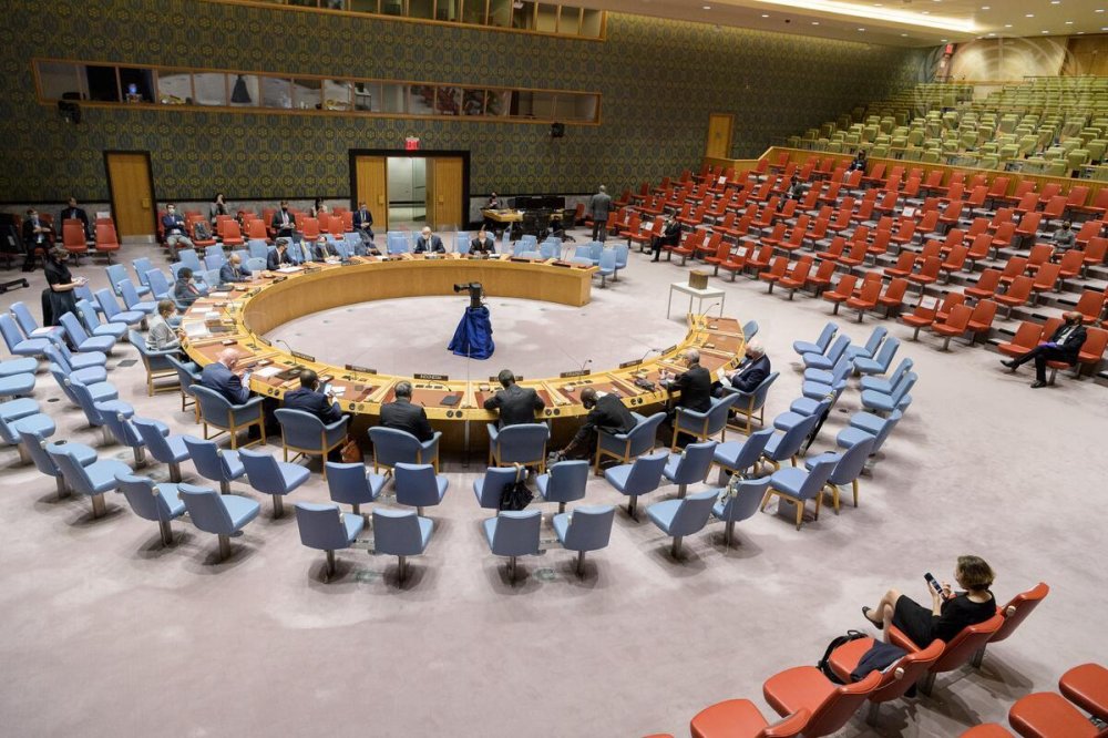 resolution-2797-:-analyse-de-la-portee-historique-dune-victoire-inedite