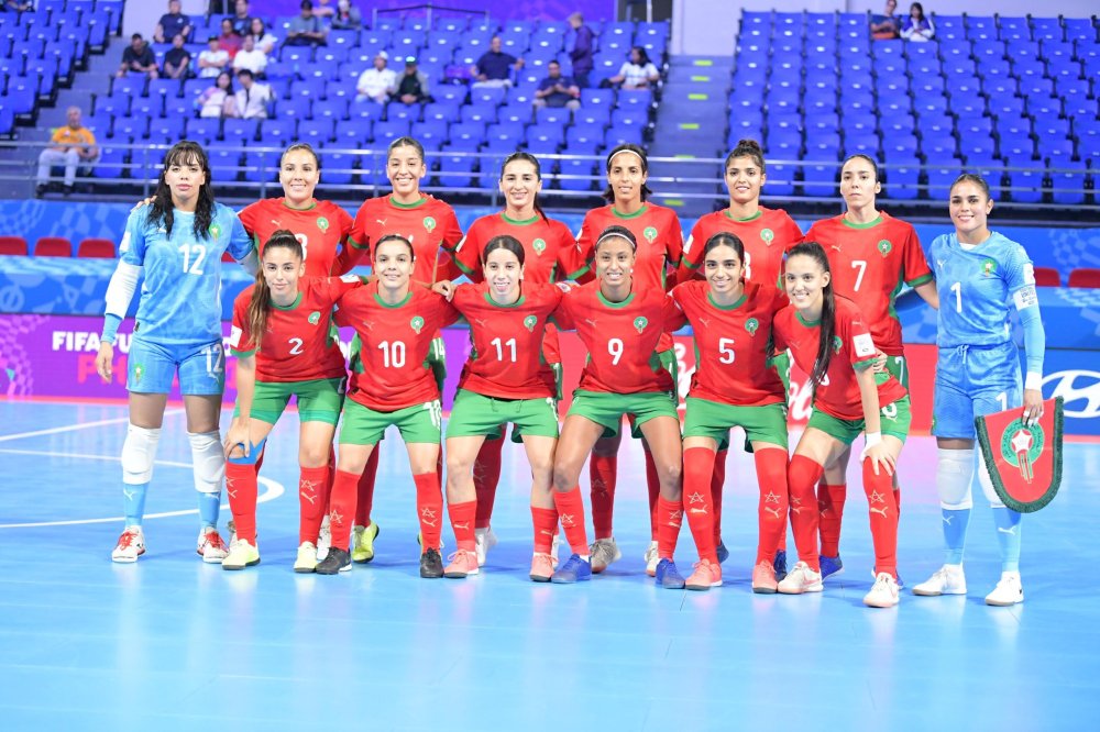 mondial-feminin-de-futsal-:-les-lionnes-de-l