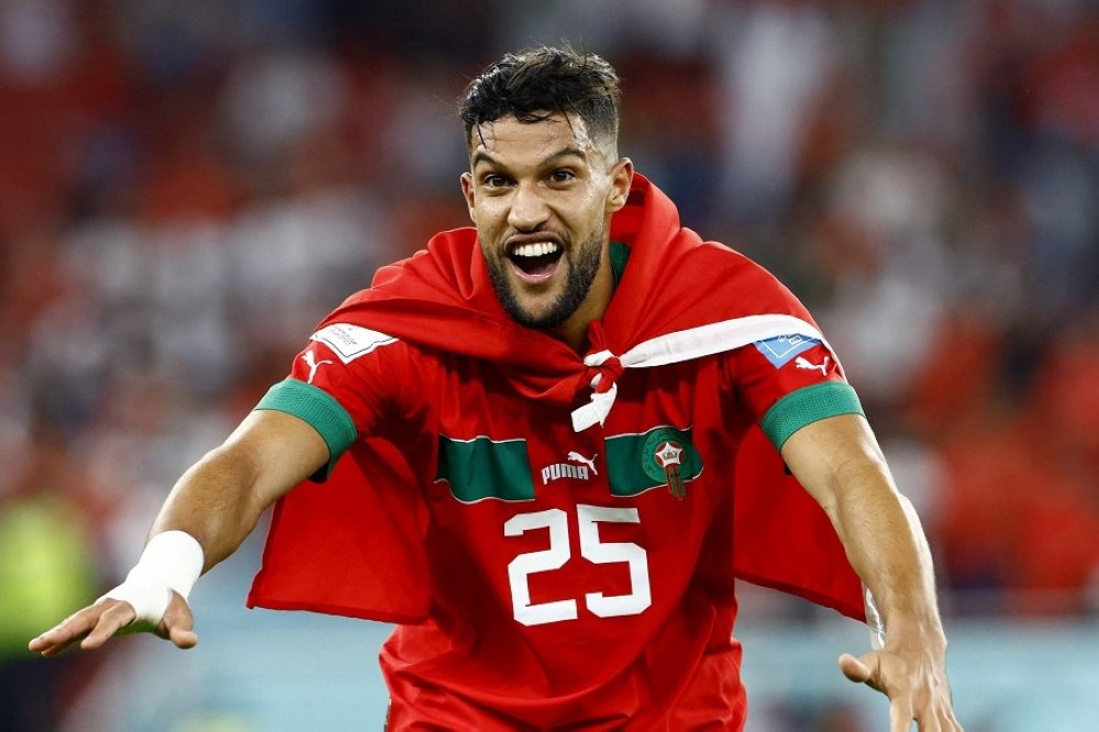 mercato-:-yahya-attiat-allah-au-coeur-dun-derby-casablancais-entre-raja-et-wydad