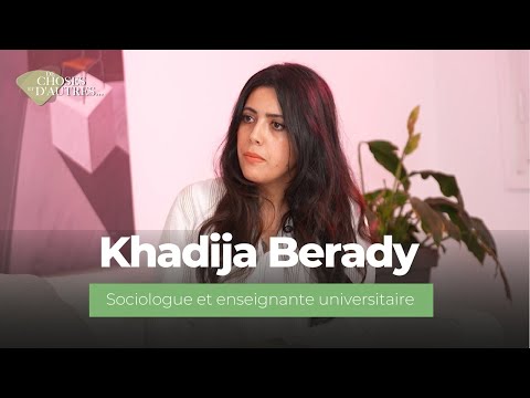 les-marocains-et-la-politique-dans