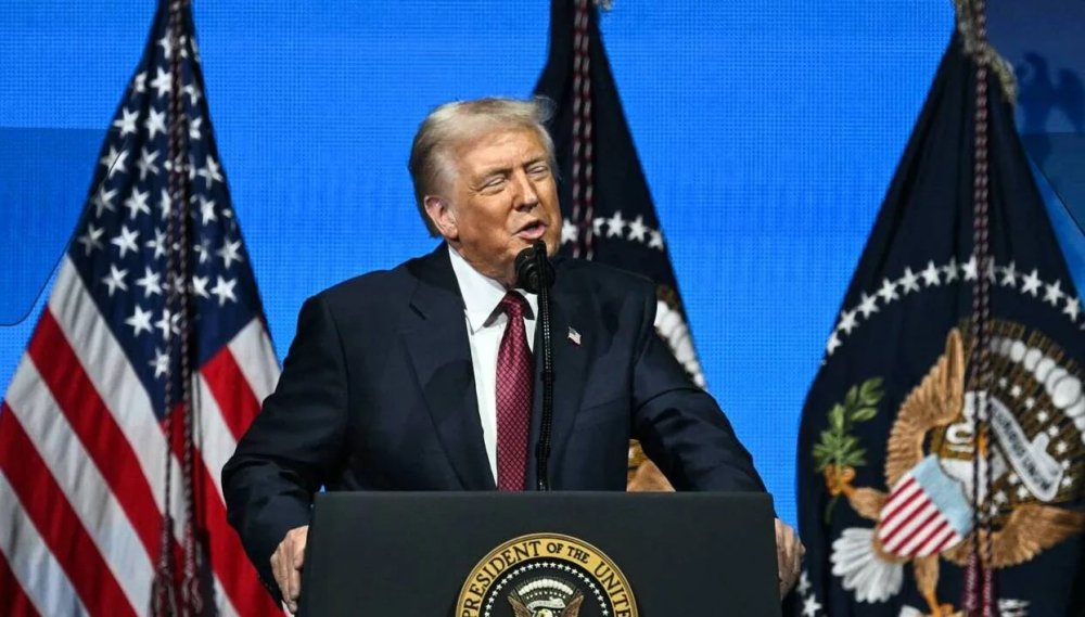 etats-unis-:-le-gel-des-procedures-d