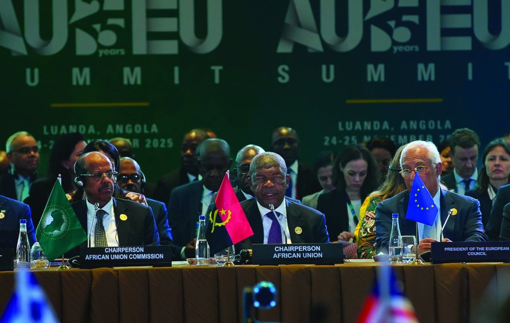 7ᵉ-sommet-ue-ua-:-yassine-el-yattioui-decrypte-les-enjeux-de-la-participation-marocaine