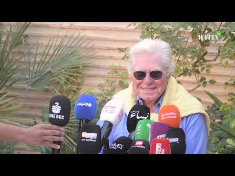 fifm-2025-:-hussein-fahmi-alerte-sur-les-defis-du-cinema-arabe