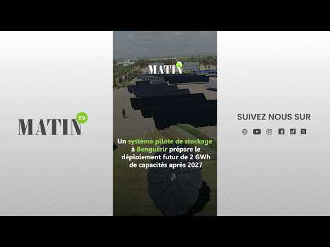 energies-renouvelables-:-ocp-met-en-route-la-plus-grande-centrale-photovoltaique-du-maroc