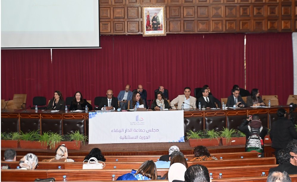 casablanca-valide-la-creation-de-la-nouvelle-societe-de-gestion-des-infrastructures-sportives