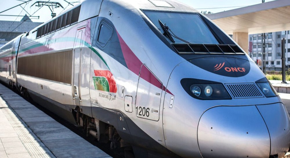 loncf-propose-une-carte-a-50%-pour-les-voyageurs-en-situation-de-handicap