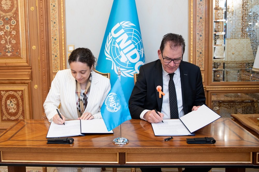 ocponudi-:-un-nouveau-partenariat-pour-une-agriculture-durable-et-une-industrie-bas-carbone