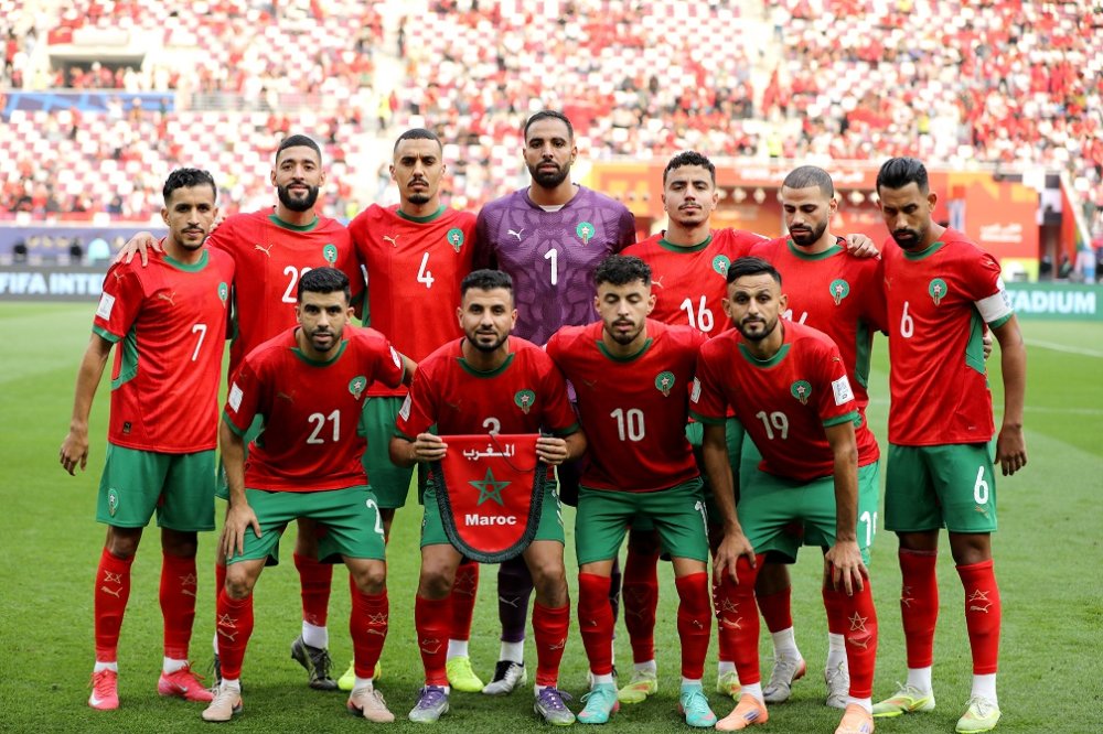 match-maroc-oman-:-a-quelle-heure-et-sur-quelles-chaines-?