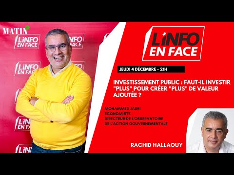 investissement-public-:-le-debat-sinvite-a-linfo-en-face