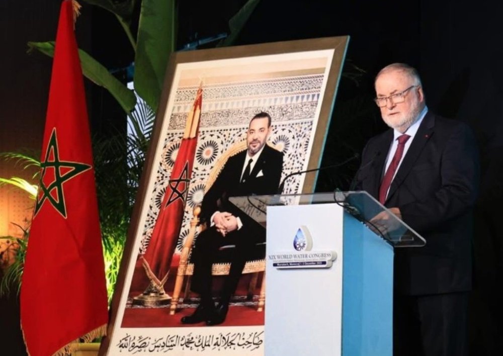 gestion-de-leau-:-il-y-a-une-excellence-marocaine-que-les-marocains-eux-memes-meconnaissent-(loic-fauchon)