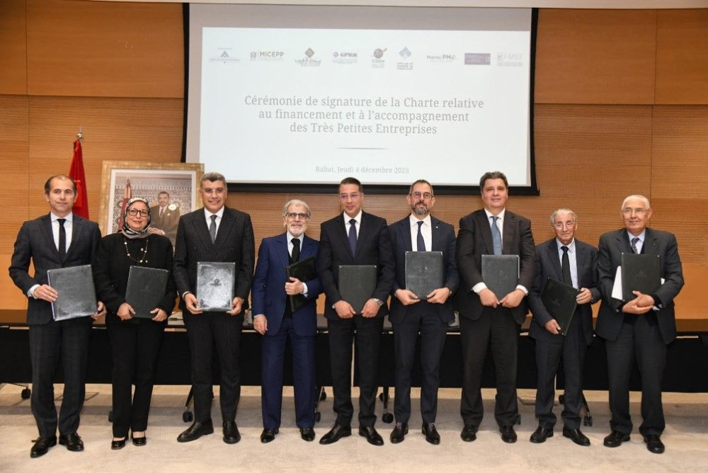 le-maroc-deploie-la-charte-tpe-pour-liberer-le-potentiel-de-94%-du-tissu-productif