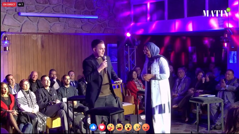 afterwork-le-matin-partner-–-le-maroc-des-territoires-:-mohammedia-en-mouvement