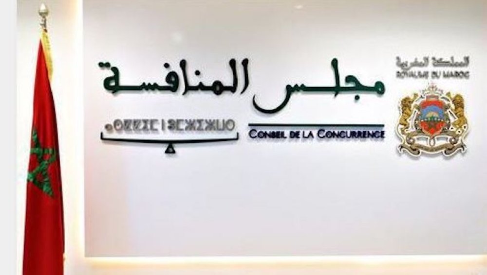 Αντιανταγωνιστικές-πρακτικές:-αιφνιδιαστική-επίσκεψη-και-κατάσχεση-σε-πέντε-οντότητες-στον-τομέα-των-πουλερικών