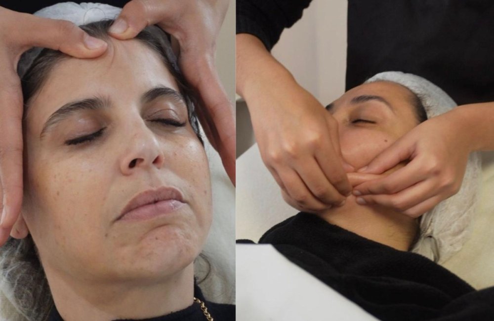 face-gym-και-δομική-γιόγκα,-μια-καινοτομία-ευεξίας-που-κάνει-τα-πρώτα-της-βήματα-στο-Μαρόκο