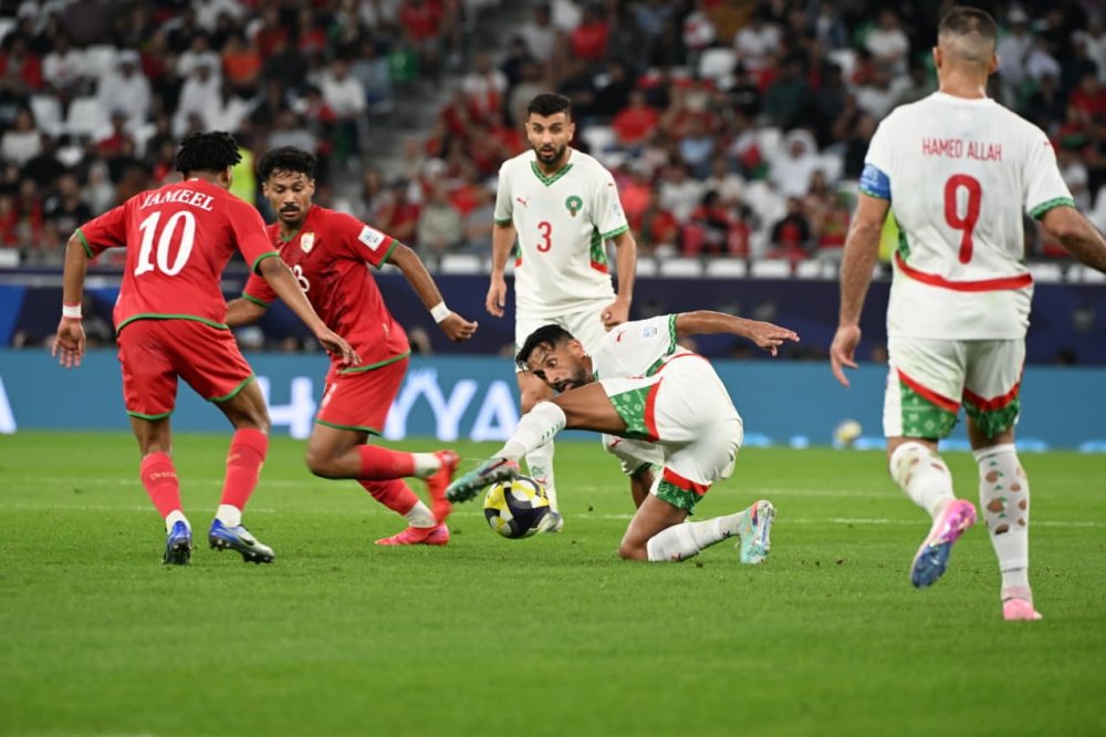 Αραβικό-Κύπελλο:-Τα-τοπικά-λιοντάρια-έτοιμα-να-βγάλουν-τα-νύχια-τους-απέναντι-στη-Σαουδική-Αραβία