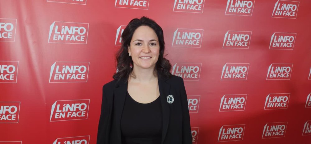 Μέρος-του-παραγωγικού-ιστού-που-κινδυνεύει-να-εξαφανιστεί-(fatima-zahra-bouzoubaa)