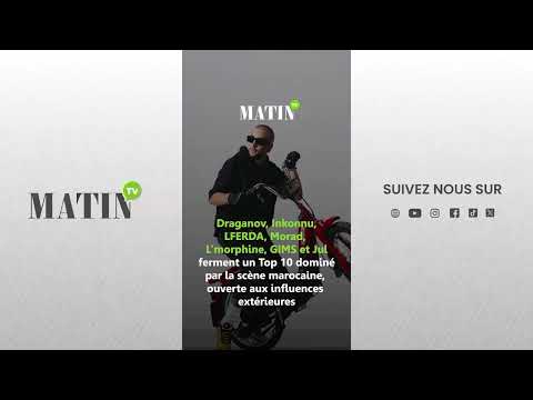 Κατάταξη-spotify-2025:-Μαροκινοί-καλλιτέχνες-στην-κορυφή-των-charts-της-Βόρειας-Αφρικής