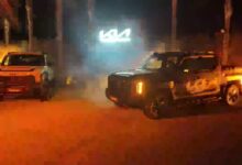 live:-Η-kia-morocco-παρουσιάζει-το-νέο-tasman