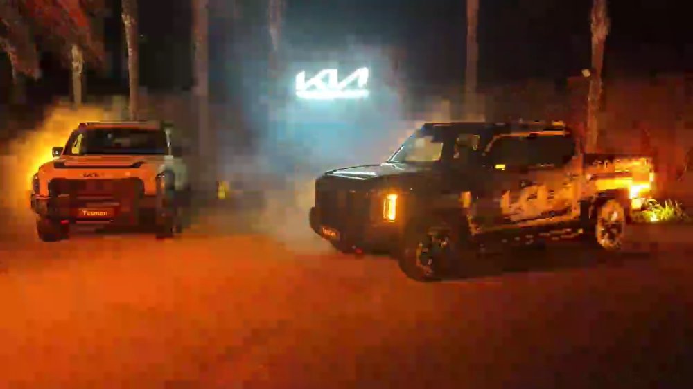 live:-Η-kia-morocco-παρουσιάζει-το-νέο-tasman