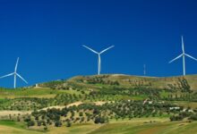 Το-Μαρόκο-αλλάζει-το-λογισμικό-του-για-το-κλίμα-ευθυγραμμίζοντας-την-πράσινη-μετάβαση-και-την-ανταγωνιστικότητα