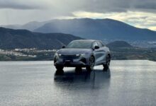 alpine-a390-gt:-η-μεγάλη-alpine-που-αψηφά-τους-νόμους-του-βάρους