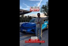 alpine-a390-gt:-η-μεγάλη-alpine-που-αψηφά-τους-νόμους-του-βάρους