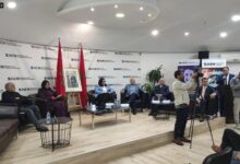 Ζωντανά-από-το-hem.-Η-επιλογή-της-κυριαρχίας-και-της-αυτονομίας-της-Μαροκινής-Σαχάρας-υπό-το-πρίσμα-του-ψηφίσματος-2797