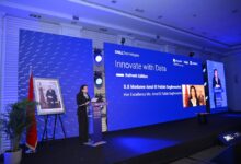 Οικοσύστημα-ai:-το-Μαρόκο-ανεβάζει-ταχύτητα