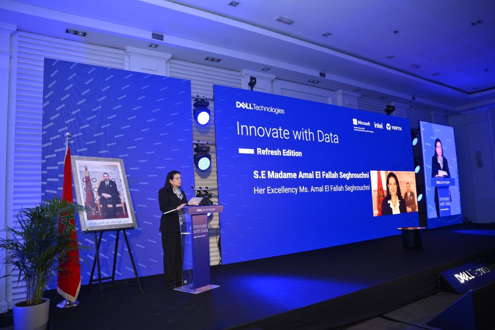 Οικοσύστημα-ai:-το-Μαρόκο-ανεβάζει-ταχύτητα