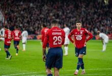 europa-league:-Ο-Χαμζά-Ιγκαμανέ-αποσύρθηκε-από-τον-αγώνα-Λιλ-Γιουνγκ-Μπόις