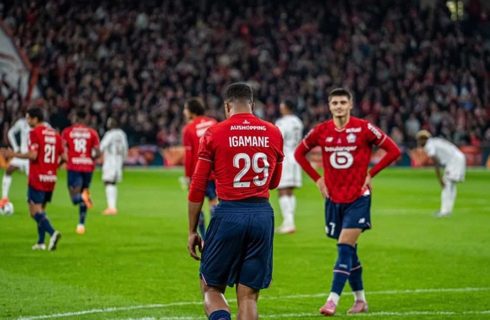 europa-league:-Ο-Χαμζά-Ιγκαμανέ-αποσύρθηκε-από-τον-αγώνα-Λιλ-Γιουνγκ-Μπόις