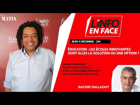 Καινοτόμα-σχολεία-:-Η-συζήτηση-πραγματοποιείται-στο-linfo-en-face