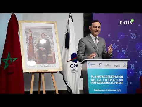 Η-εκτόξευση-του-προγράμματος-με-έδρα-την-Καζαμπλάνκα