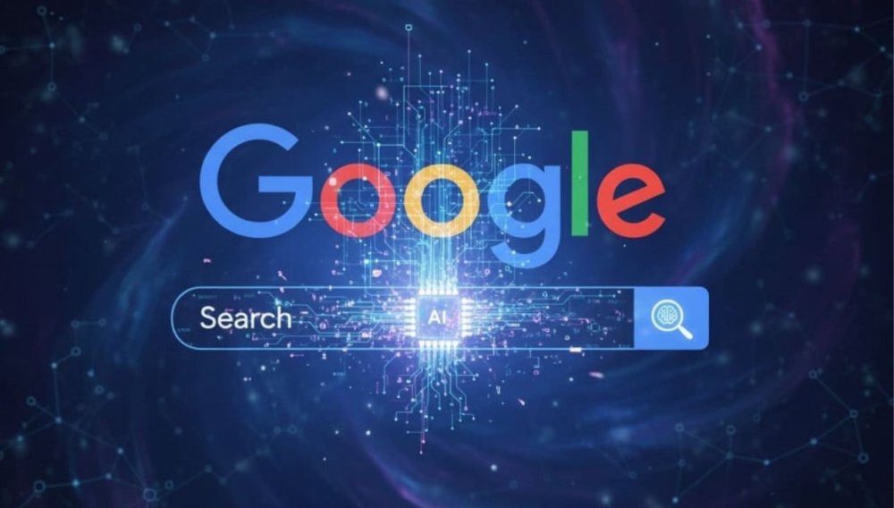 Η-google-πειραματίζεται-με-την-περιήγηση-στο-διαδίκτυο-όπου-η-lia-μειώνει-τη-χρήση-των-κλικ