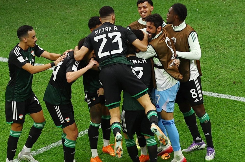 Αραβικό-Κύπελλο-fifa:-Μαρόκο-Α