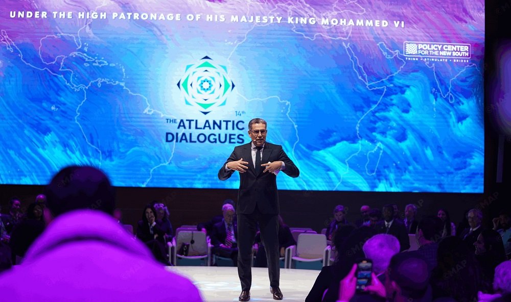 Κλείσιμο-της-14ης-έκδοσης-του-διεθνούς-συνεδρίου-the-atlantic-dialogues