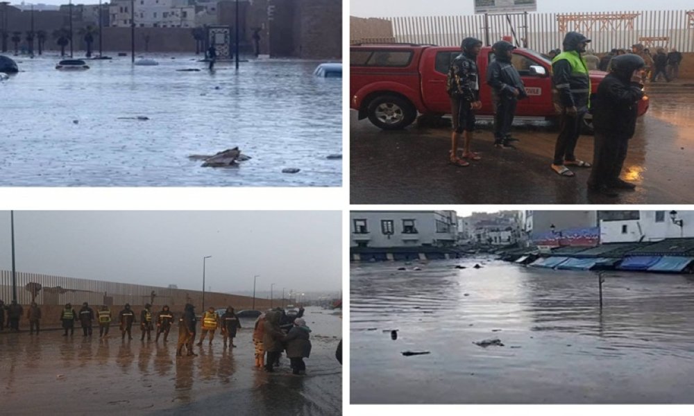 Πλημμύρες-στο-Σάφι:-ο-αριθμός-των-νεκρών-αυξάνεται-σε-37-και-14-τραυματίες,-οι-υπηρεσίες-έκτακτης-ανάγκης-εξακολουθούν-να-εργάζονται-στο-σημείο