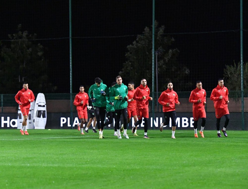 Κύπελλο-Εθνών-Αφρικής-2025:-το