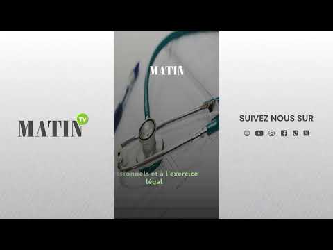 Σπουδές-στο-εξωτερικό:-Ισοδυναμία-των-διπλωμάτων,-ένας-δρόμος-γεμάτος-αβεβαιότητα