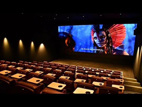 pathe-dar-essalam:-ένας-νέος-πολυκινηματογράφος-που-φέρνει-premium-κινηματογράφο-στο-Ραμπάτ