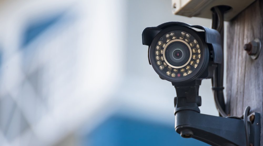 can-2025:-6.000-κάμερες-και-75-τοποθεσίες-υπό-βιντεοεπιτήρηση-(dgsn)